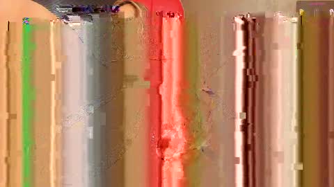        online show from May 11, 4:04 pm