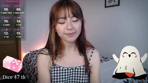 Princess Consuela Banana Hammock online show from October 17, 5:37 pm