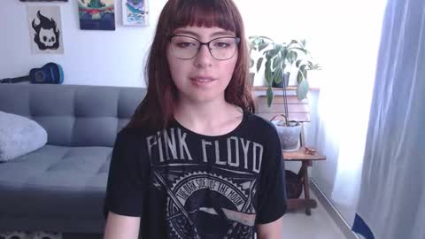 Princess Consuela Banana Hammock online show from February 12, 4:46 pm