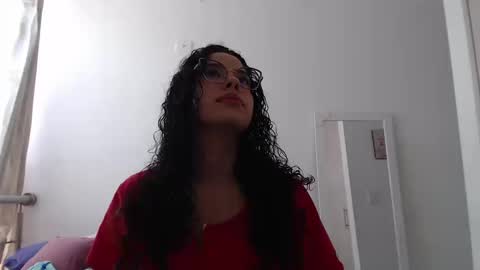 Snapshot of melaniewillians chatting on September 9, 3:22 pm Melanie online show from September 9, 3:22 pm