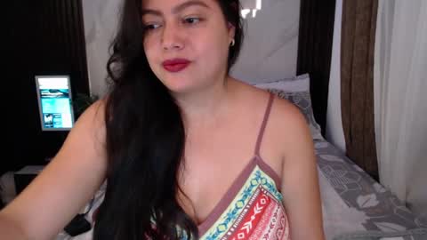 Melanie online show from May 15, 10:00 am