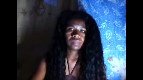melanih online show from January 12, 4:52 am