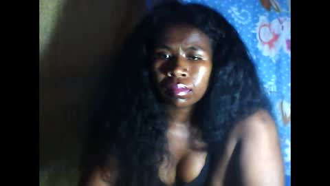 melanih online show from January 30, 8:43 am