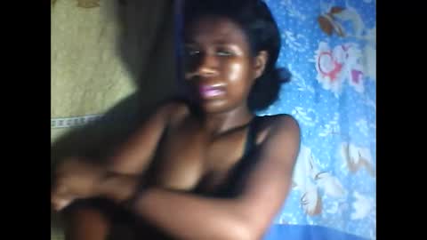 melanih online show from January 30, 2:47 pm
