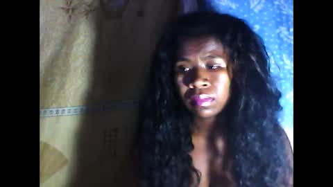 melanih online show from February 2, 5:32 am