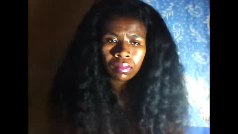 melanih online show from February 2, 8:35 am