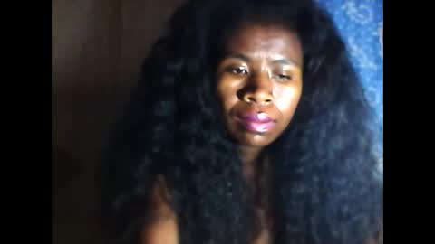 melanih online show from February 4, 8:24 am