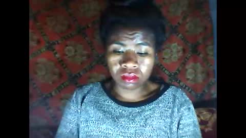 melanih online show from September 27, 6:40 am