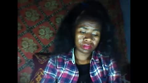 melanih online show from November 5, 6:30 pm