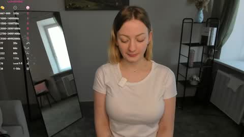 Sophy online show from March 22, 10:18 am