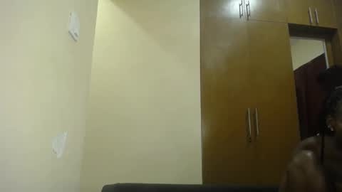 Snapshot of melanin_bae chatting on September 20, 7:59 pm Baby online show from September 20, 7:59 pm