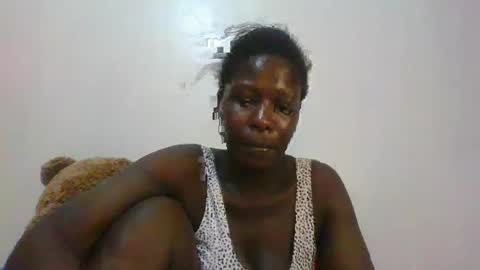 Baby online show from January 12, 7:41 pm