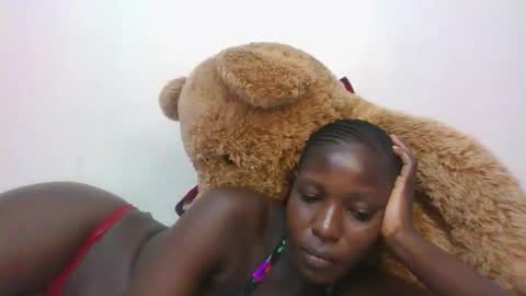 Baby online show from January 14, 6:13 pm