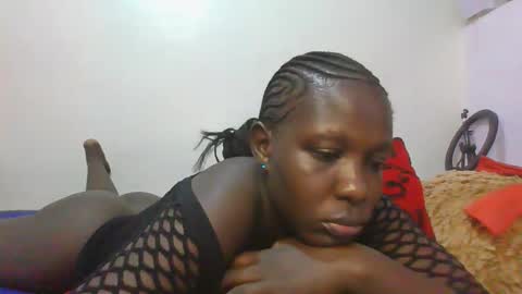 Baby online show from February 27, 7:03 pm