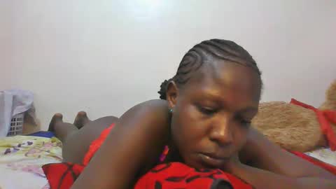 Baby online show from March 2, 6:26 pm