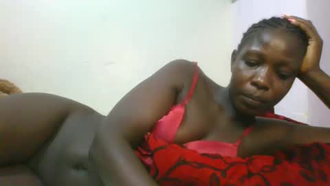 Baby online show from March 28, 10:31 pm