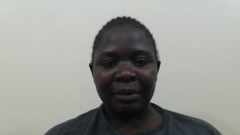 Snapshot of melanin_mystique chatting on September 14, 5:01 pm Melanin Mystique online show from September 14, 5:01 pm