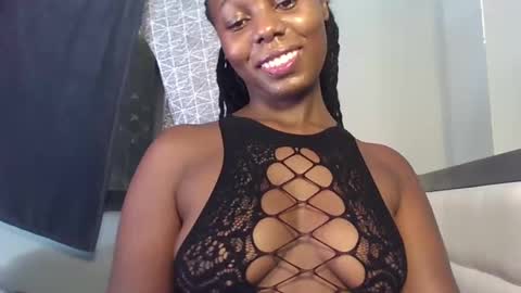 bad lil shawry online show from December 2, 9:02 am