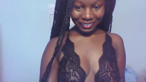 bad lil shawry online show from January 11, 8:00 am
