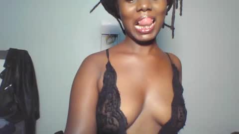 bad lil shawry online show from January 27, 9:00 pm