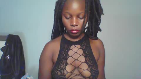 bad lil shawry online show from January 29, 9:44 am