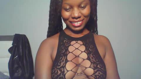 bad lil shawry online show from January 29, 10:32 pm