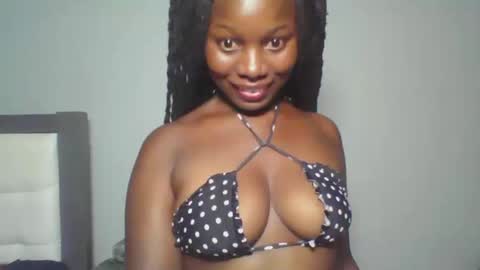 bad lil shawry online show from February 3, 4:25 am