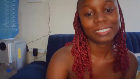 bad lil shawry online show from October 23, 8:13 am