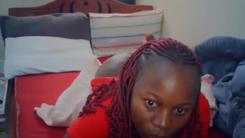 bad lil shawry online show from October 30, 7:32 am