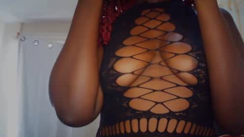 bad lil shawry online show from November 1, 8:27 am