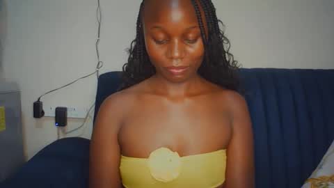 bad lil shawry online show from November 27, 8:33 pm