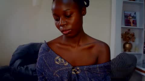 bad lil shawry online show from March 4, 6:19 am