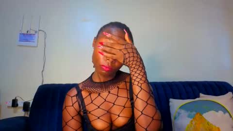 bad lil shawry online show from May 11, 2:45 pm