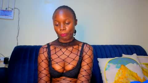 bad lil shawry online show from May 11, 4:04 pm