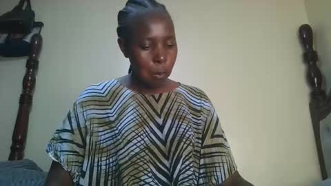 Snapshot of melaninblue chatting on January 7, 4:31 pm melaninblue online show from January 7, 4:31 pm