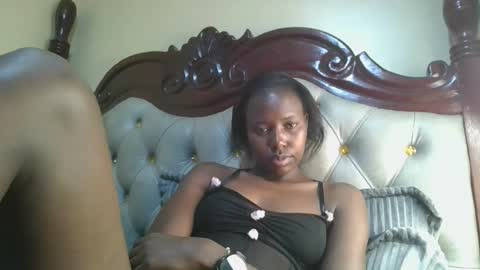 Snapshot of melaninblue chatting on January 19, 4:00 pm melaninblue online show from January 19, 4:00 pm