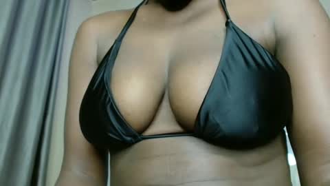 ann online show from May 1, 1:48 pm