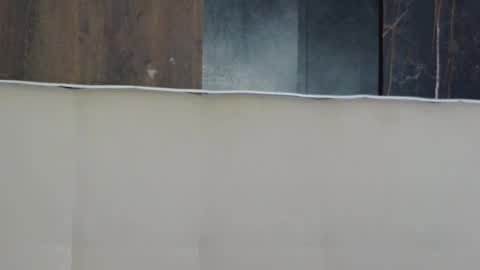 melanniebrown online show from December 14, 6:41 am