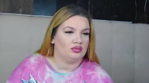 melanniebrown online show from January 19, 6:50 am