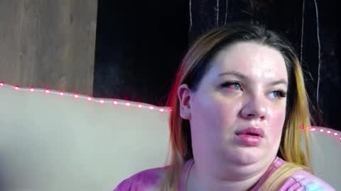 melanniebrown online show from March 4, 5:46 am