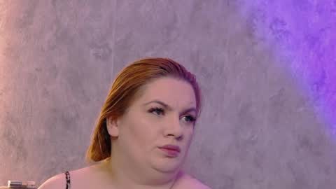 melanniebrown online show from May 14, 4:41 am
