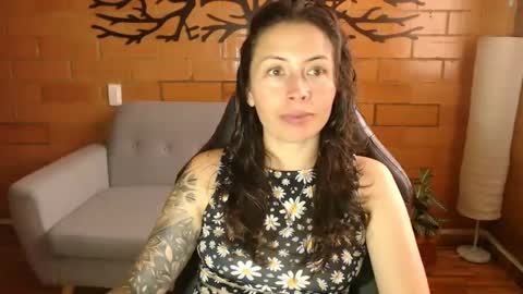 Snapshot of melanny_69 chatting on February 4, 11:49 am Melanny online show from February 4, 11:49 am