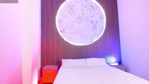 Snapshot of melanny_luv chatting on February 27, 11:16 pm MelanyLuv online show from February 27, 11:16 pm