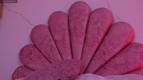 Snapshot of melanny_luv chatting on March 7, 12:07 am MelanyLuv online show from March 7, 12:07 am