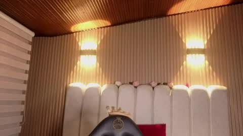 Snapshot of melanny_petite chatting on March 30, 12:50 pm melanny_petite online show from March 30, 12:50 pm