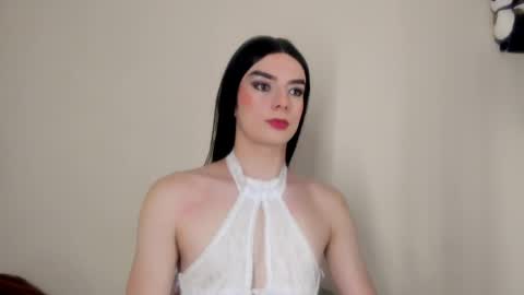 Melanny online show from May 20, 2:56 pm