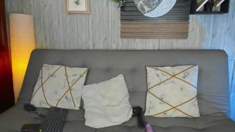 Snapshot of melany_27 chatting on October 14, 2:51 pm Melany online show from October 14, 2:51 pm