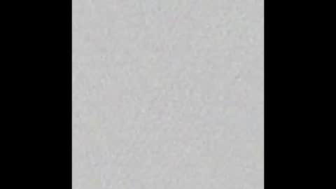 Melany online show from February 2, 6:39 pm