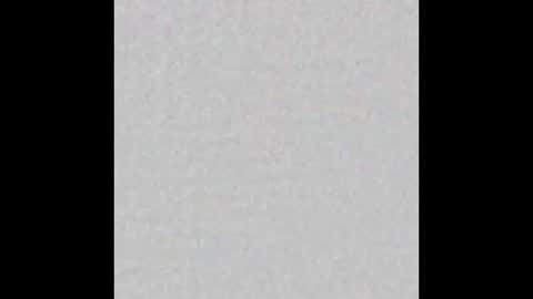 melany_arizaaa online show from February 17, 6:59 pm