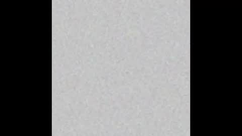 melany_arizaaa online show from September 21, 8:43 pm